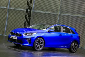 2018-kia-ceed-hatch-unveiled-63