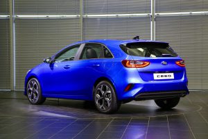 2018-kia-ceed-hatch-unveiled-67
