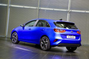 2018-kia-ceed-hatch-unveiled-68