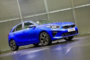 2018-kia-ceed-hatch-unveiled-7
