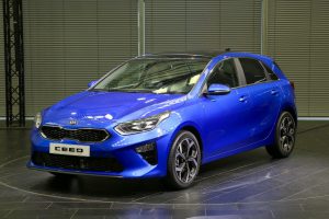 2018-kia-ceed-hatch-unveiled-8
