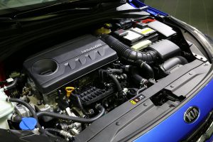 2018-kia-ceed-hatch-unveiled-81