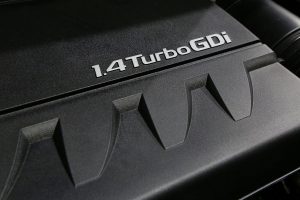 2018-kia-ceed-hatch-unveiled-82