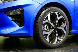 2018-kia-ceed-hatch-unveiled-84