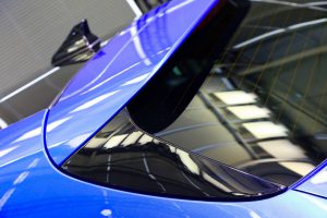 2018-kia-ceed-hatch-unveiled-86