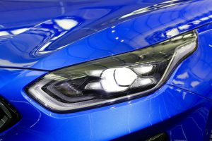 2018-kia-ceed-hatch-unveiled-87