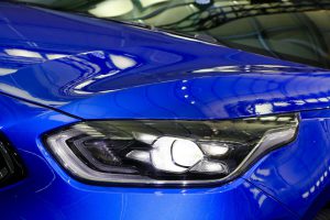 2018-kia-ceed-hatch-unveiled-88