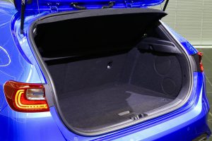 2018-kia-ceed-hatch-unveiled-92