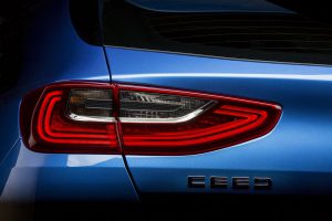 2018-kia-ceed-hatch-unveiled-93