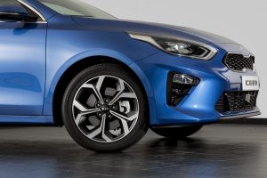 2018-kia-ceed-hatch-unveiled-95