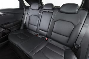 2018-kia-ceed-hatch-unveiled-99