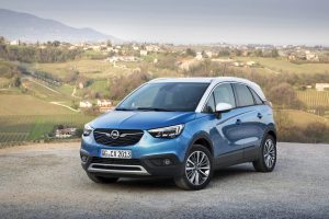 2018-opel-crossland-x-lpg-6