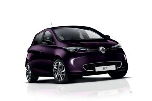 2018-renault-zoe-r110-1