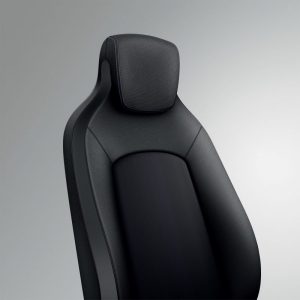 2018-renault-zoe-r110-4