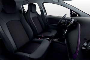 2018-renault-zoe-r110-5