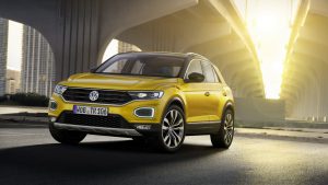 2018-vw-t-roc-23