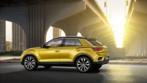 2018-vw-t-roc-24