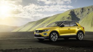 2018-vw-t-roc-27