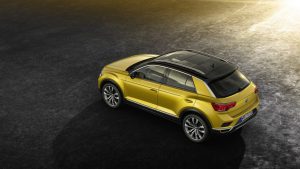 2018-vw-t-roc-30
