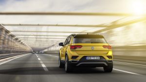 2018-vw-t-roc-31