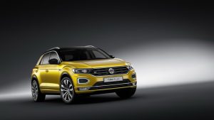 2018-vw-t-roc-32