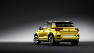 2018-vw-t-roc-33