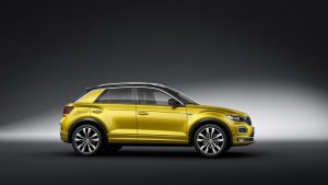2018-vw-t-roc-34