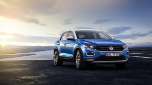 2018-vw-t-roc-35