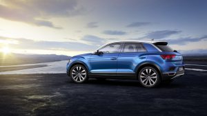2018-vw-t-roc-36