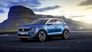 2018-vw-t-roc-38