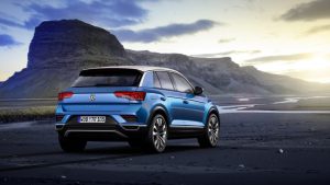 2018-vw-t-roc-39