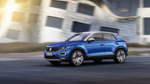 2018-vw-t-roc-42