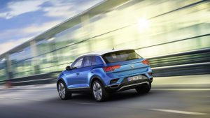 2018-vw-t-roc-44