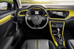 2018-vw-t-roc-48