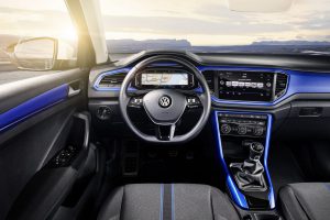 2018-vw-t-roc-51