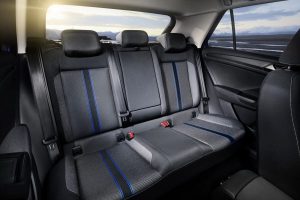 2018-vw-t-roc-52