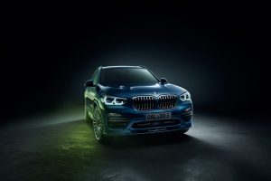 2018_BMW_ALPINA_XD3_01