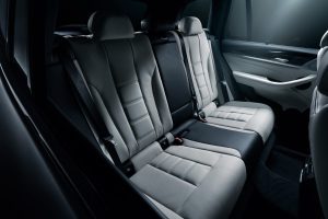 2018_BMW_ALPINA_XD3_06