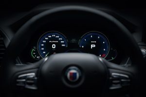 2018_BMW_ALPINA_XD3_09