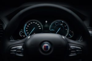 2018_BMW_ALPINA_XD3_10