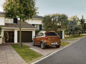 2018_FORD_KA_ACTIVE_01