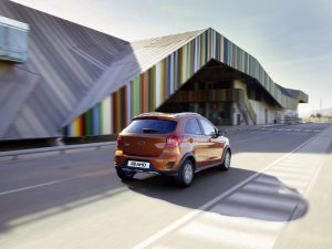 2018_FORD_KA_ACTIVE_02