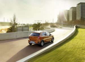 2018_FORD_KA_ACTIVE_04