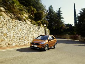 2018_FORD_KA_ACTIVE_05