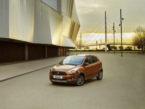 2018_FORD_KA_ACTIVE_06