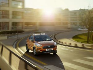 2018_FORD_KA_ACTIVE_07
