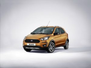 2018_FORD_KA_ACTIVE_08