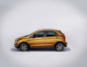 2018_FORD_KA_ACTIVE_09