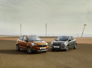 2018_FORD_KA_ACTIVE_10