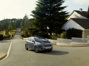 2018_FORD_KA_ACTIVE_12